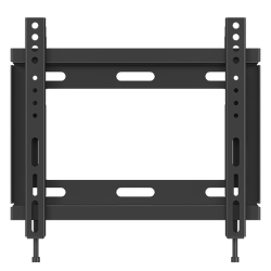 Suport de perete pentru monitoare si TV de 19~40 inch - HIKVISION DS-DM1940W