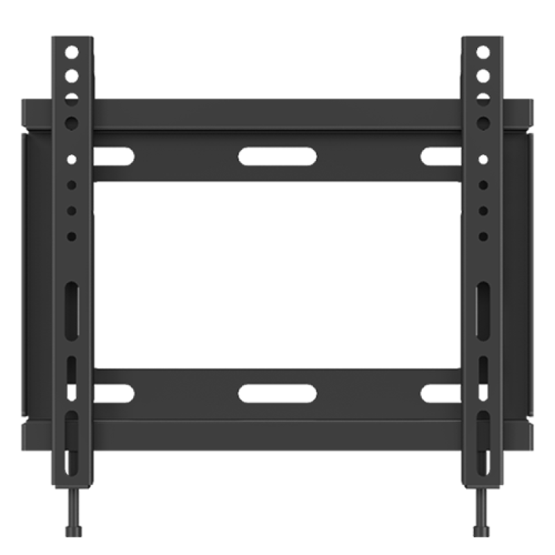 Suport de perete pentru monitoare si TV de 19~40 inch - HIKVISION DS-DM1940W