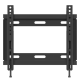 Suport de perete pentru monitoare si TV de 19~40 inch - HIKVISION DS-DM1940W