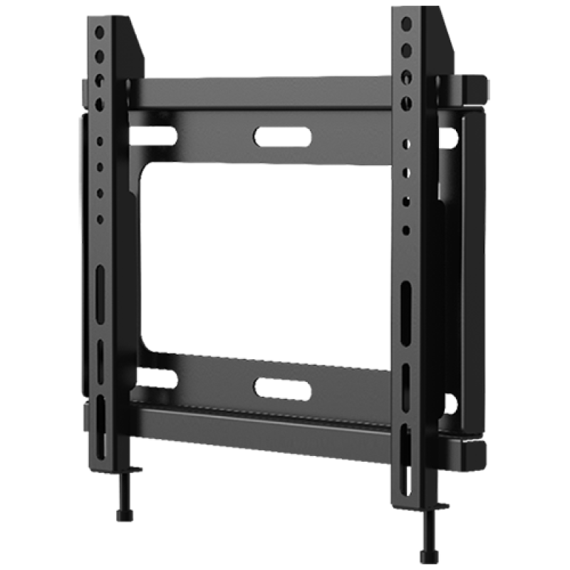 Suport de perete pentru monitoare si TV de 19~40 inch - HIKVISION DS-DM1940W
