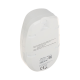 Detector PIR Wireless AX PRO 868Mhz, detectie 15m - HIKVISION DS-PDP15P-EG2-WE