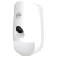 Detector Wireless PIR + Camera AX PRO 868Mhz, detectie 12m - HIKVISION DS-PDPC12P-EG2-WE