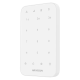 Tastatura Wireless AX PRO 868Mhz - HIKVISION DS-PK1-E-WE