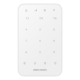 Tastatura Wireless AX PRO 868Mhz - HIKVISION DS-PK1-E-WE