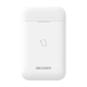 Cititor carduri RFID Mifare, Wireless AX PRO 868Mhz - HIKVISION DS-PT1-WE