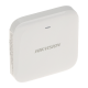 Detector wireless de inundatie pentru AX PRO 868Mh - HIKVISION DS-PDWL-E-WE