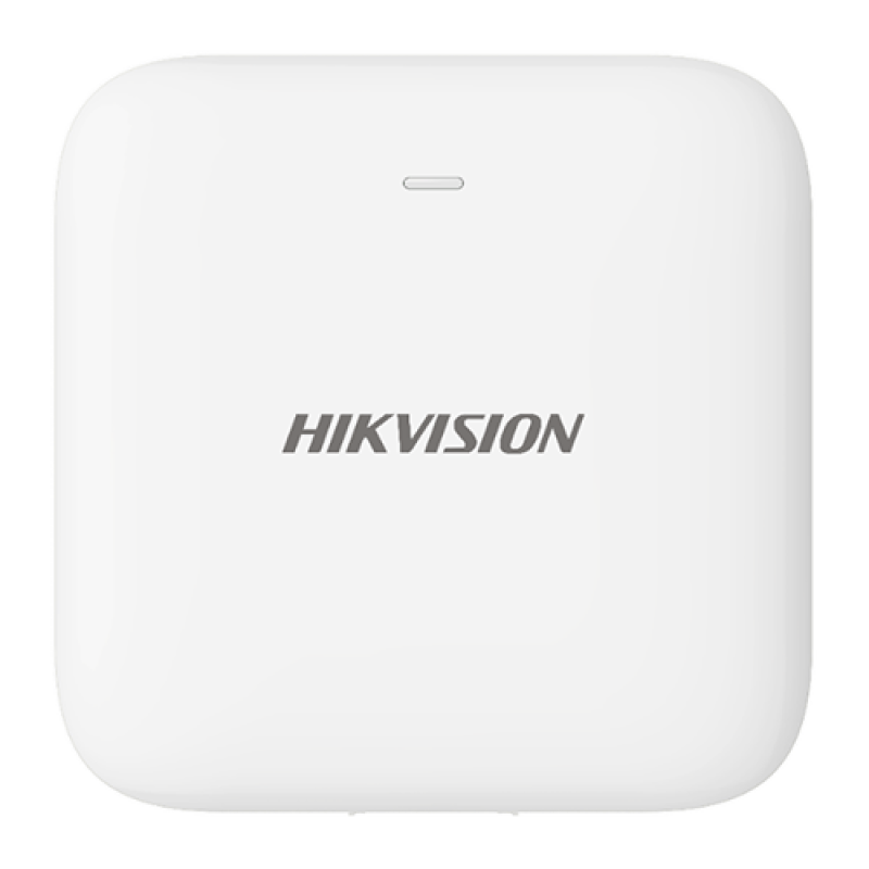 Detector wireless de inundatie pentru AX PRO 868Mh - HIKVISION DS-PDWL-E-WE