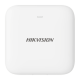 Detector wireless de inundatie pentru AX PRO 868Mh - HIKVISION DS-PDWL-E-WE