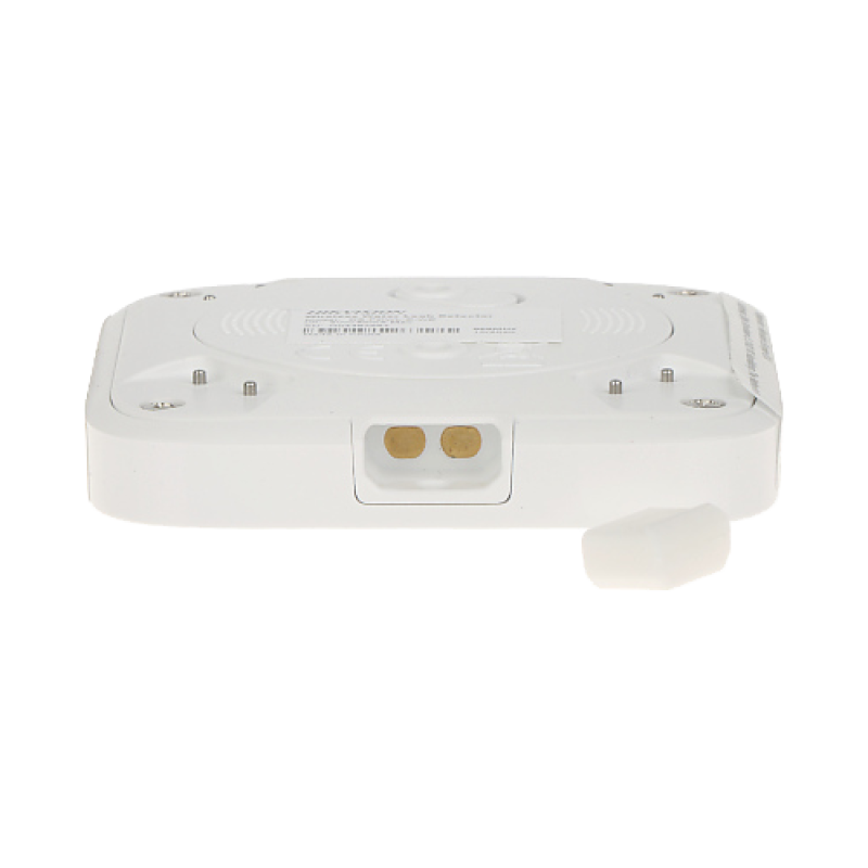 Detector wireless de inundatie pentru AX PRO 868Mh - HIKVISION DS-PDWL-E-WE