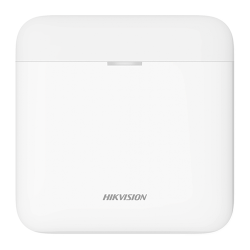 Repetor semnal Wireless pentru AX PRO 868Mhz  - HIKVISION DS-PR1-WE