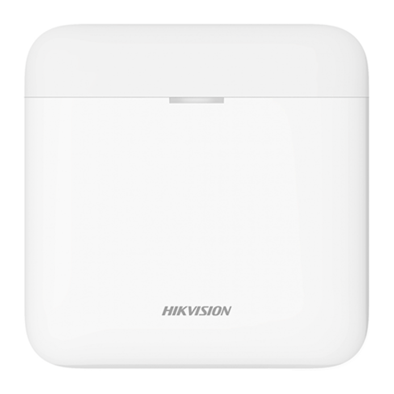Repetor semnal Wireless pentru AX PRO 868Mhz  - HIKVISION DS-PR1-WE