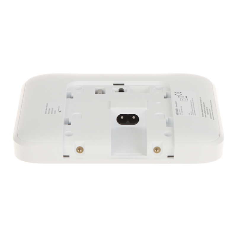 Repetor semnal Wireless pentru AX PRO 868Mhz  - HIKVISION DS-PR1-WE