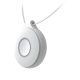 Buton portabil de urgenta Wireless AX PRO 868Mhz, un canal - HIKVISION DS-PDEBP1-EG2-WE