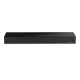 Switch Web Smart Management 24 porturi Gigabit, 4 porturi SFP+ 10G - TRENDnet TEG-30284