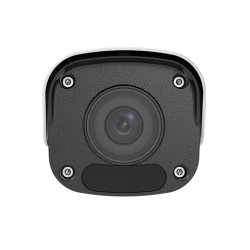 Camera IP 2 MP bullet, lentila 2.8 mm, IR 30m - UNV IPC2122LB-SF28-A