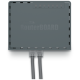 Router hEX S, 5 x Gigabit, 1 xSFP, RouterOS L4 - Mikrotik RB760iGS