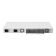 Cloud Core Router 12x10G SFP+, 2x25G SFP28, RouterOS L6 - Mikrotik CCR2004-1G-12S+2XS