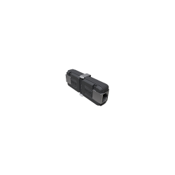 Repetor pasiv PoE 24-57V Gigabit Ethernet - Mikrotik GPeR