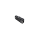 Repetor pasiv PoE 24-57V Gigabit Ethernet - Mikrotik GPeR