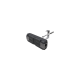 Repetor pasiv PoE 24-57V Gigabit Ethernet - Mikrotik GPeR