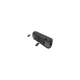 Repetor pasiv PoE 24-57V Gigabit Ethernet - Mikrotik GPeR