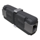 Repetor pasiv PoE 24-57V Gigabit Ethernet - Mikrotik GPeR