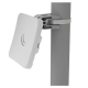 quickMOUNT-X axa suplimentara dispozitive SXTsq montare pe stalp - Mikrotik QM-X