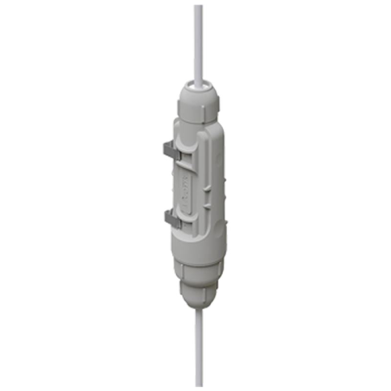 Carcasa de exterior IP68 pentru repetorul pasiv GPeR - Mikrotik GPeR-IP67-Case