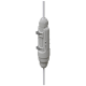 Carcasa de exterior IP68 pentru repetorul pasiv GPeR - Mikrotik GPeR-IP67-Case
