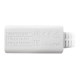 Injector PoE pasiv 18-57V, Gigabit - Mikrotik RBGPOE