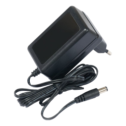Sursa de alimentare 24V 0.8A - Mikrotik 18POW