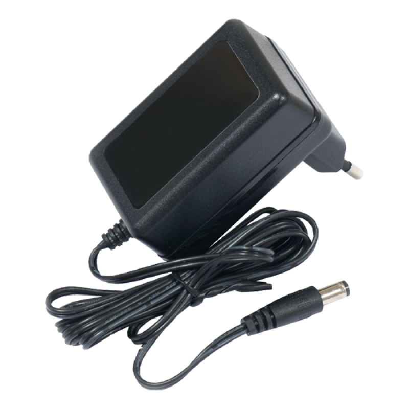 Sursa de alimentare 24V 0.8A - Mikrotik 18POW