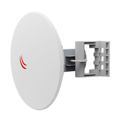 Adaptor montare pe perete antene mari - Mikrotik QME