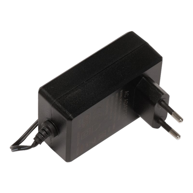 Sursa de alimentare 48V, 0,95A - Mikrotik MT48-480095-11DG