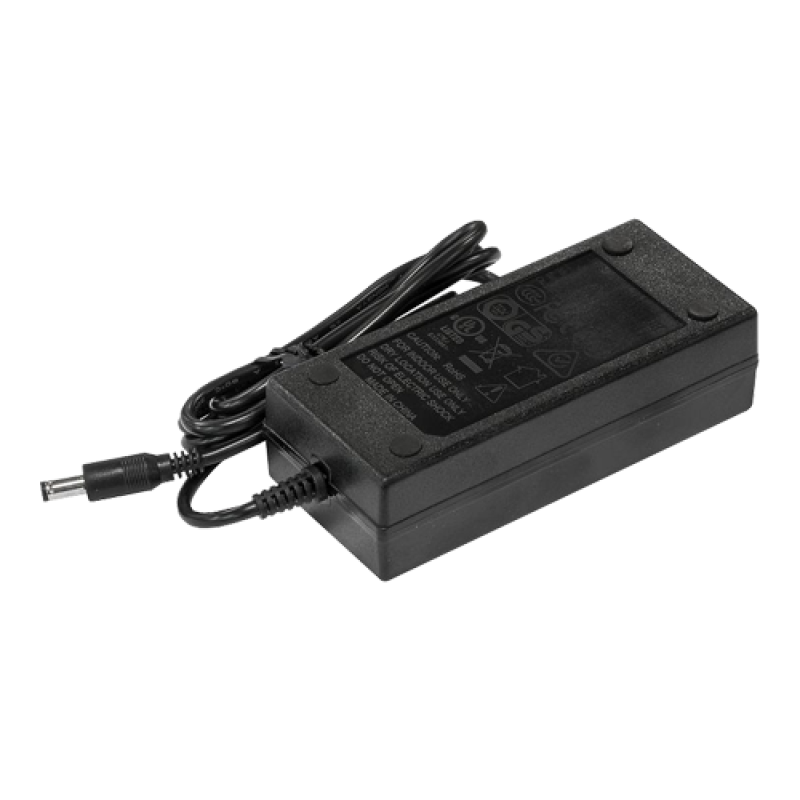 Sursa de alimentare DC 24V 2.5A - MikroTik 24HPOW