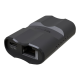 Instrument management prin App conexiune Wi-Fi - Mikrotik RBMQS