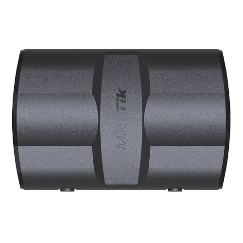 Instrument management prin App conexiune Wi-Fi - Mikrotik RBMQS