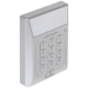 Controler stand-alone cu tastatura si cititor card - HIKVISION DS-K1T801M