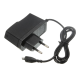 Sursa de alimentare 5V 1A - MikroTik 5VPOW