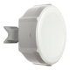 SXT SA5 ac, antena 14dBi 5GHz, 8KM+, 802.11ac, Gigabit, PoE - MikroTik RBSXTG-5HPacD-SA