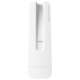 OmniTIK 5 ac, 2 antene 7.5dBi 5GHz, 802.11an/ac, 5 x Gigabit LAN, PoE - MikroTik RBOmniTikG-5HacD