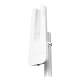 OmniTIK 5 ac, 2 antene 7.5dBi 5GHz, 802.11an/ac, 5 x Gigabit LAN, PoE - MikroTik RBOmniTikG-5HacD