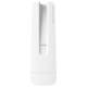 OmniTIK 5 POE ac, 2 antene 7.5dBi 5GHz, 802.11an/ac, 5 x Gigabit LAN (4 PoE-OUT), PoE - MikroTik RBOmniTikPG-5HacD