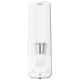 OmniTIK 5 POE ac, 2 antene 7.5dBi 5GHz, 802.11an/ac, 5 x Gigabit LAN (4 PoE-OUT), PoE - MikroTik RBOmniTikPG-5HacD