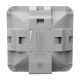 SXTsq Lite5, antena 16dBi 5GHz, 802.11an, 1 x LAN, PoE - MikroTik RBSXTsq5nD