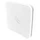 SXTsq Lite2, antena 10dBi 2.4GHz, 802.11bgn, 1 x LAN, PoE - MikroTik RBSXTsq2nD