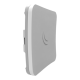 SXTsq Lite2, antena 10dBi 2.4GHz, 802.11bgn, 1 x LAN, PoE - MikroTik RBSXTsq2nD