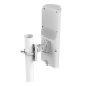 mANTBox 2 12s, antena 12dBi 2.4Ghz, 802.11bgn, 1 x Gigabit LAN, PoE - MikroTik RB911G-2HPnD-12S