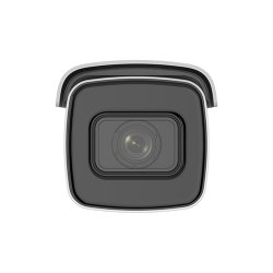 Camera IP AcuSense 8.0 MP,  lentila 2.8-12mm, IR 60m, SDcard, IK10 - HIKVISION DS-2CD2683G2-IZS(2.8-12mm)