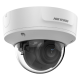 Camera IP AcuSense, rezolutie 4.0 MP, lentila 2.8~12mm, IR 40m, SDcard, IK10 - HIKVISION DS-2CD2743G2-IZS-2.8-12mm